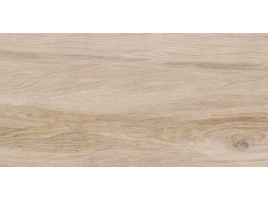 Greenhouse (Cersanit)