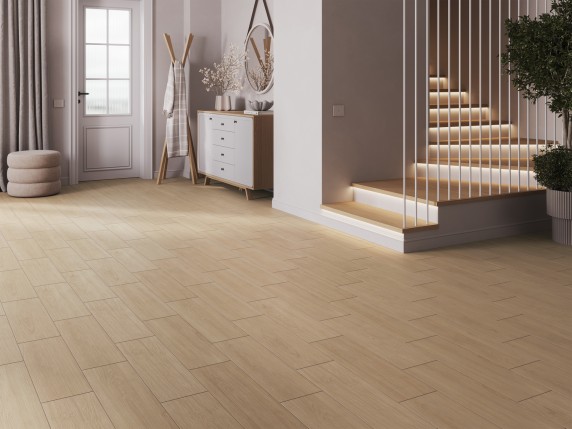 Amberwood (Cersanit)