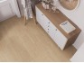 Керамогранит Cersanit Amberwood Светло-Бежевый Рельеф 18.5x59.8 17902
