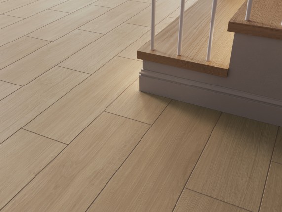 Amberwood (Cersanit)