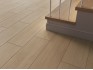 Керамогранит Cersanit Amberwood Светло-Бежевый Рельеф 18.5x59.8 17902