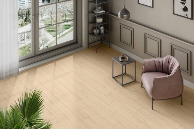 Amberwood (Cersanit)