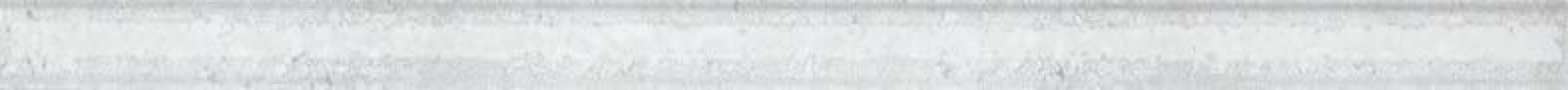 Бордюр Rako Garda серый 2x40.5 WLRMG568