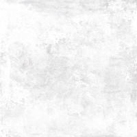 Керамогранит Alma Ceramica Cemento Матовый 60x60 GFU6060CMT07R Керамогранит Alma Ceramica Cemento Матовый 60x60 GFU6060CMT07R