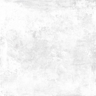 Керамогранит Alma Ceramica Cemento Матовый 60x60 GFU6060CMT07R