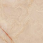 Керамогранит Fap Ceramiche Gemme Rosa Brillante 120x120 fRYA