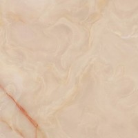 Керамогранит Fap Ceramiche Gemme Rosa Brillante 120x120 fRYA