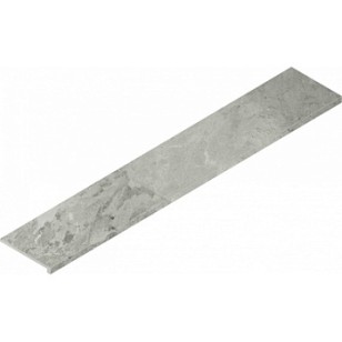 Charme Extra Silver Angolare Dx