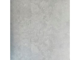 Urban (Absolut Gres)