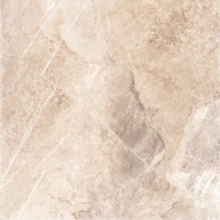 Керамогранит Patio Коричневый Светлый