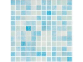 Glass (ONIX Mosaico)