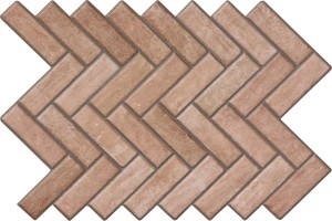 Керамогранит Bestile Spica Caldera 40x60