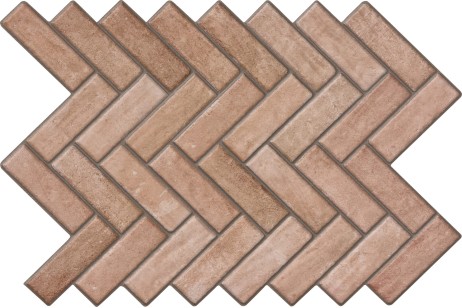 Керамогранит Bestile Spica Caldera 40x60