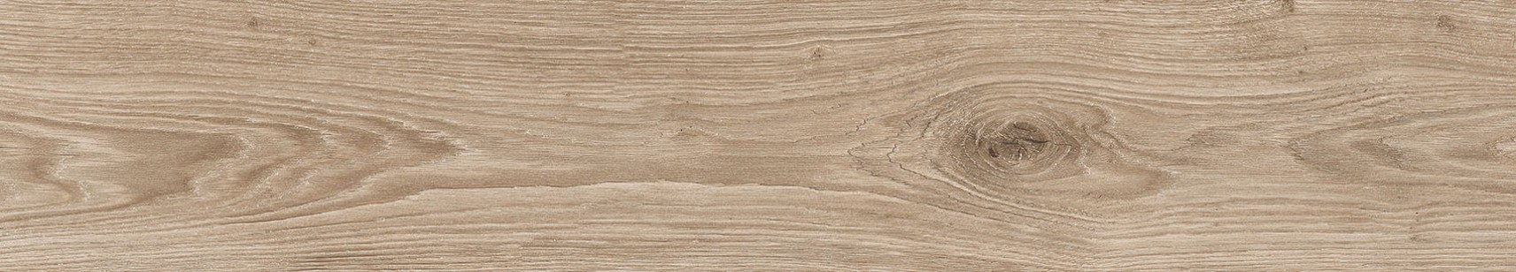 Керамогранит Realistik Savanna Natural Matt 20x120