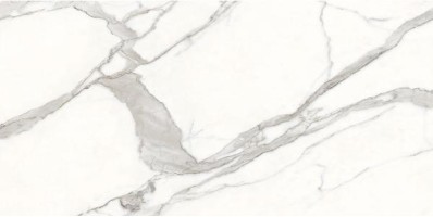 Керамогранит Art and Natura Ceramica Marmo Statuario Venato Satin Matt 60x120