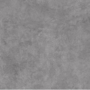 Керамогранит Ocean Ceramic Dome Dove 60x60 OC0000111
