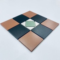 Керамогранит Metlaha Метлахская Плитка Маракеш Фон 2 01/07/19/45 29.6x29.6 3192 Керамогранит Metlaha Метлахская Плитка Маракеш Фон 2 01/07/19/45 29.6x29.6 3192