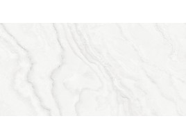 Silver Onix (Absolut Gres)