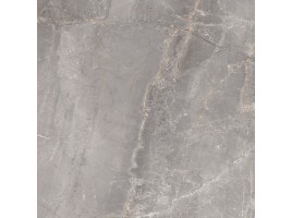 Charme (Dado Ceramica)