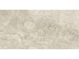 Taj Mahal (Ape Ceramica)