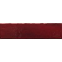 Плитка Masovia Rubino B Gloss Str