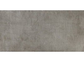 Creative Concrete (Imola Ceramica)