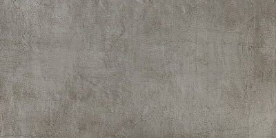 Керамогранит Imola Ceramica Creative Concrete Grigio 45x90 CREACON 49G