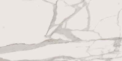 Керамогранит Charme Evo Calacatta Lux