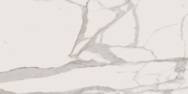 Charme Evo Calacatta Lux