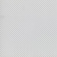 Керамогранит Porcelain Mosaic Swimming Pools Серый Антискользящий 24.4x24.4 24401