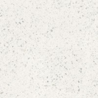 Керамогранит Sant Agostino Glow Light Silk 120x120 CSAGLOLI12