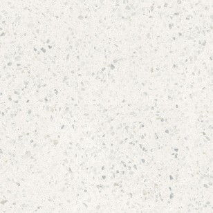 Керамогранит Sant Agostino Glow Light Silk 120x120 CSAGLOLI12