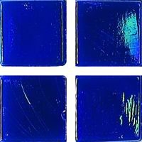 Мозаика JNJ Mosaic Jade Ice 1.5x1.5 29.5х29.5 IB61