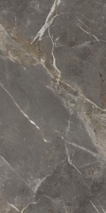 Aesthetica серый