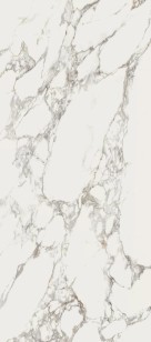 Керамогранит Grespania Calacata Vaglie Seda Сатин 120x278 78CVP48