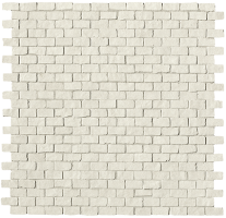 Мозаика Lumina Stone Light Brick Mosaico Anticato