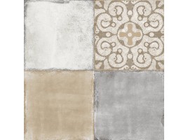 Cuadrado Toscana (Atrivm)