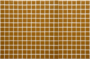 Мозаика Lisa оранжевый