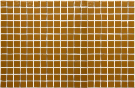 Lisa оранжевый