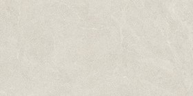 Керамогранит Living Ceramics Vonn Light Anti-Slip 45х90 LV10964