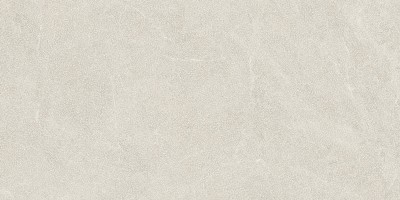 Керамогранит Living Ceramics Vonn Light Anti-Slip 45х90 LV10964