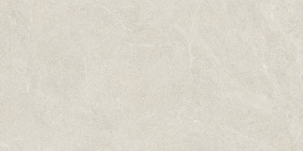 Керамогранит Living Ceramics Vonn Light Anti-Slip 45х90 LV10964