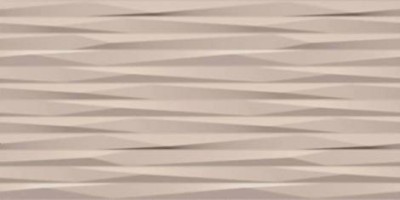 Плитка Atlas Concorde Italy 3D Wall Blade Rose Matt 40x80 настенная A6PA