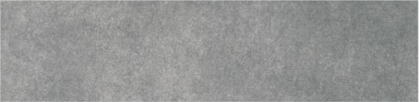 Подступенок Kerama Marazzi Королевская Дорога Серый Темный Обрезной 14.5x60 SG614620R/4 Подступенок Kerama Marazzi Королевская Дорога Серый Темный Обрезной 14.5x60 SG614620R/4