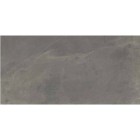 Керамогранит Ascot Ceramiche Gentle Stone Mud Rett 59.5x119.2 GST12690R