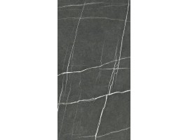 Kairos (ITT Ceramic)