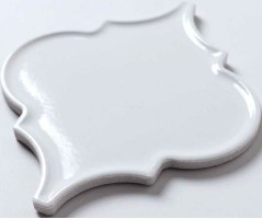 Мозаика Спектр-М Микс на сетке 21.85x21.85 K10-114