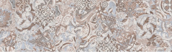 Виниловый пол Tarkett New Age Armand 15.24x91.44 00-00000501