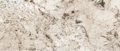 Керамогранит Casa Dolce Casa Nature Mood Glacier Comfort 6mm R 120x280 774706