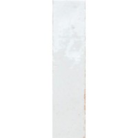Керамогранит Rondine Soho White 6x25 J89528